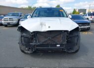 2021 MERCEDES-BENZ GLE | 4JGFB4KB4MA358689