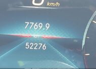 2021 MERCEDES-BENZ GLE | 4JGFB4KB4MA358689