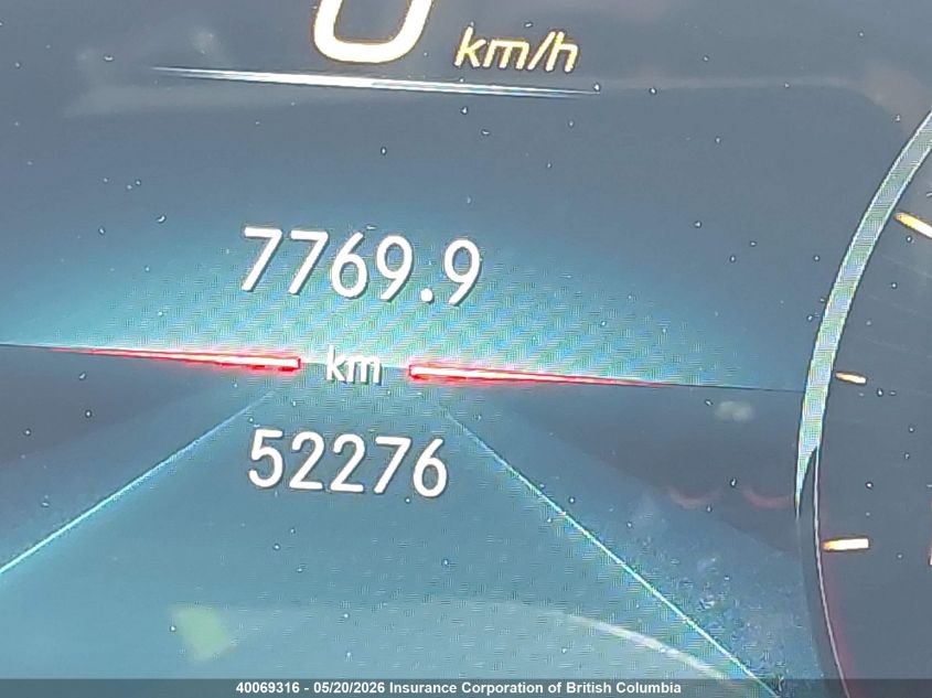 2021 MERCEDES-BENZ GLE | 4JGFB4KB4MA358689