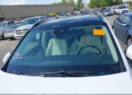 2021 MERCEDES-BENZ GLE | 4JGFB4KB4MA358689