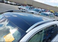 2021 MERCEDES-BENZ GLE | 4JGFB4KB4MA358689