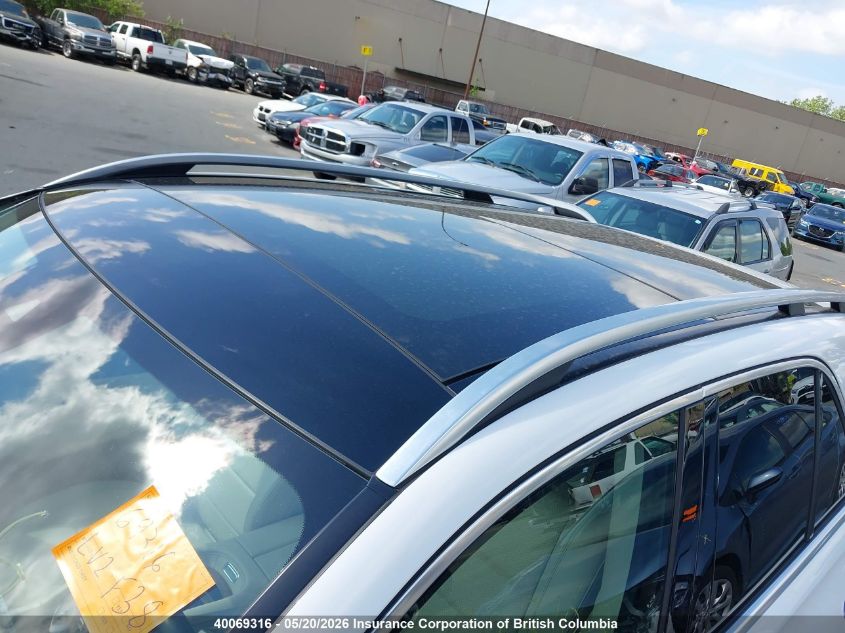 2021 MERCEDES-BENZ GLE | 4JGFB4KB4MA358689