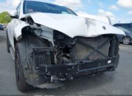 2021 MERCEDES-BENZ GLE | 4JGFB4KB4MA358689