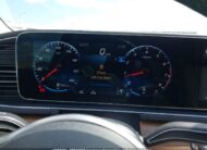 2021 MERCEDES-BENZ GLE | 4JGFB4KB4MA358689