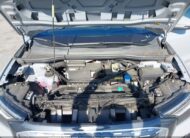 2022 AUDI Q4 | WA1M2AFZ6NP013903