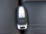 2022 AUDI Q4 | WA1M2AFZ6NP013903