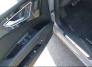 2022 AUDI Q4 | WA1M2AFZ6NP013903