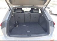 2022 AUDI Q4 | WA1M2AFZ6NP013903
