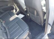 2022 AUDI Q4 | WA1M2AFZ6NP013903