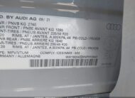 2022 AUDI Q4 | WA1M2AFZ6NP013903