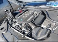 2020 BMW M850XI | WBABC4C07LCD80976