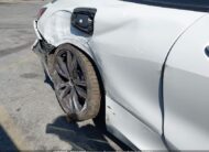 2020 BMW M850XI | WBABC4C07LCD80976