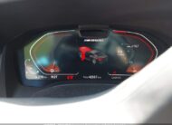 2020 BMW M850XI | WBABC4C07LCD80976