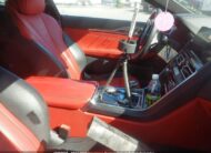 2020 BMW M850XI | WBABC4C07LCD80976