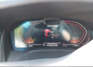 2020 BMW M850XI | WBABC4C07LCD80976