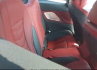 2020 BMW M850XI | WBABC4C07LCD80976