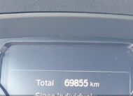 2022 BMW X3 | 5UX53DP04N9M32277