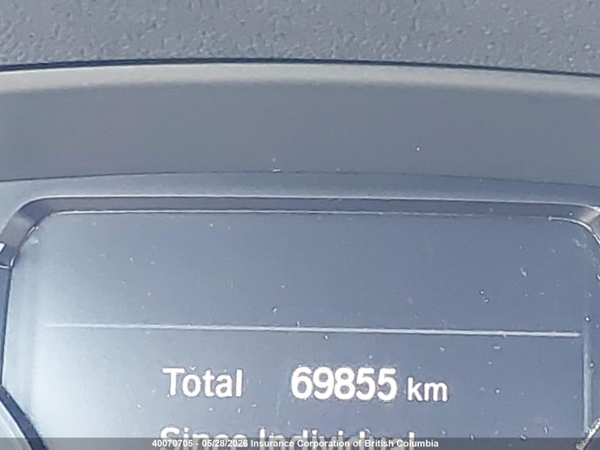 2022 BMW X3 | 5UX53DP04N9M32277