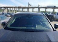 2022 BMW X3 | 5UX53DP04N9M32277