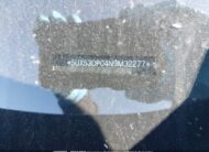2022 BMW X3 | 5UX53DP04N9M32277