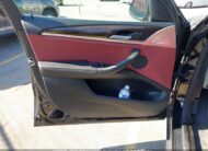 2022 BMW X3 | 5UX53DP04N9M32277