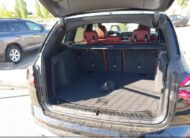 2022 BMW X3 | 5UX53DP04N9M32277