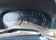 2022 BMW X3 | 5UX53DP04N9M32277