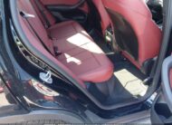2022 BMW X3 | 5UX53DP04N9M32277