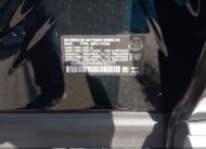 2022 BMW X3 | 5UX53DP04N9M32277